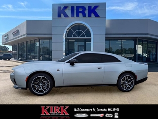2026 Dodge Charger for sale in Grenada MS