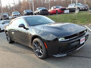 2026 Dodge Charger for sale in Greenbrook NJ