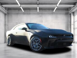 2026 Dodge Charger for sale in Mt. Dora FL