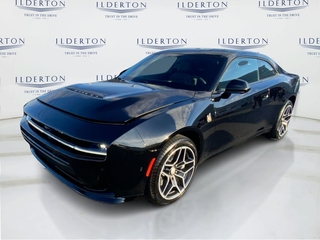 2026 Dodge Charger for sale in High Point, NC