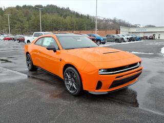 2026 Dodge Charger for sale in Tazewell VA