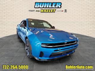 2026 Dodge Charger for sale in Hazlet NJ