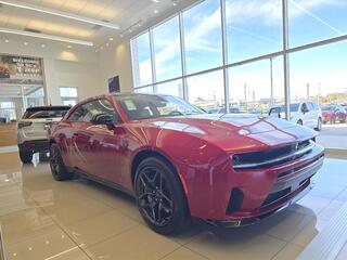 2026 Dodge Charger for sale in Greer SC