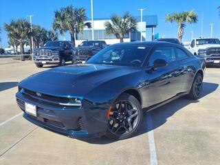 2026 Dodge Charger