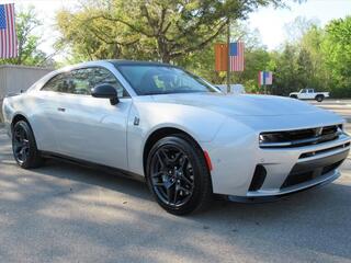 2026 Dodge Charger for sale in Gainesville FL