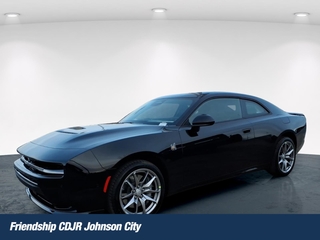 2026 Dodge Charger for sale in Greenville SC