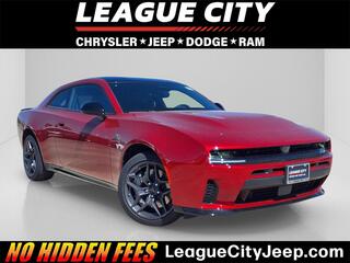 2026 Dodge Charger for sale in League City TX