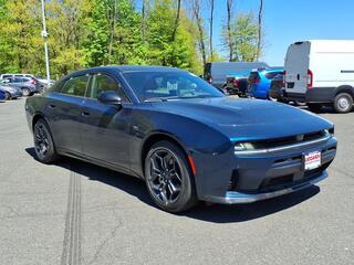 2026 Dodge Charger for sale in Greenbrook NJ