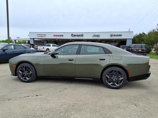 2026 Dodge Charger for sale in Greenville MS