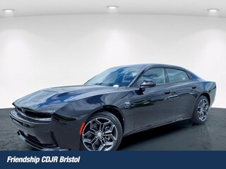 2026 Dodge Charger for sale in Chattanooga TN
