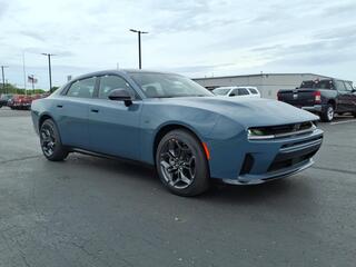 2026 Dodge Charger for sale in Troy OH