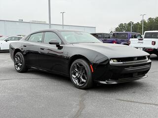2026 Dodge Charger for sale in Greenville SC