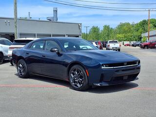 2026 Dodge Charger for sale in Oak Park MI