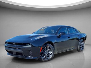 2026 Dodge Charger for sale in Pineville NC