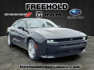 2026 Dodge Charger for sale in Freehold NJ
