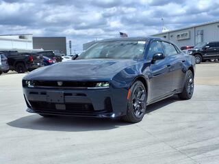2026 Dodge Charger