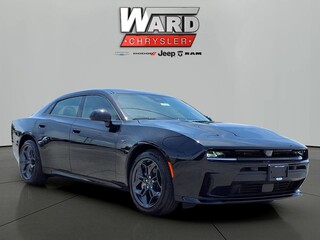 2026 Dodge Charger for sale in Carbondale IL