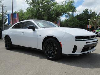 2026 Dodge Charger