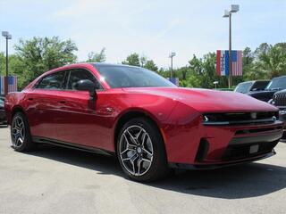2026 Dodge Charger for sale in Gainesville FL
