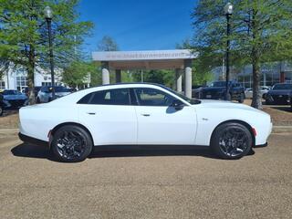 2026 Dodge Charger for sale in Nashville TN