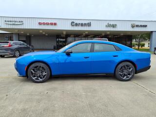 2026 Dodge Charger for sale in Greenville MS
