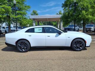 2026 Dodge Charger for sale in Nashville TN