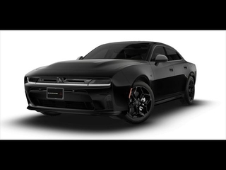 2026 Dodge Charger for sale in Hazlet NJ