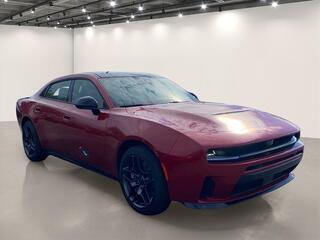 2026 Dodge Charger for sale in Williamsville NY