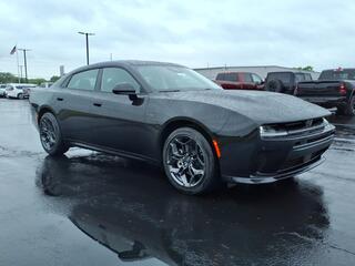 2026 Dodge Charger for sale in Troy OH