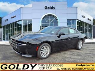 2026 Dodge Charger for sale in Huntington WV