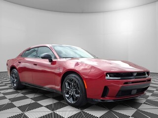 2026 Dodge Charger for sale in High Point, NC