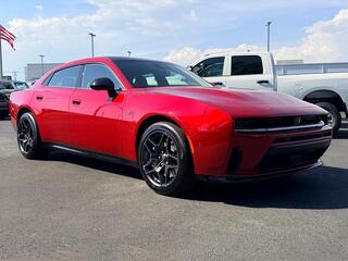 2026 Dodge Charger for sale in Greenville SC