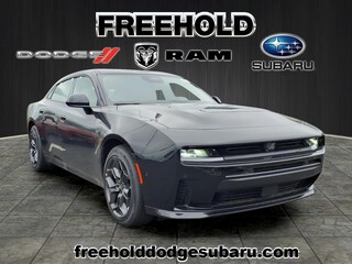 2026 Dodge Charger for sale in Freehold NJ