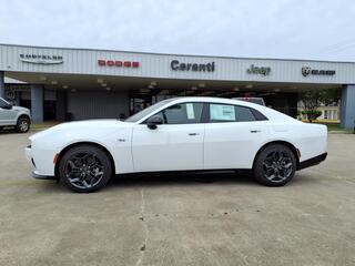 2026 Dodge Charger for sale in Greenville MS