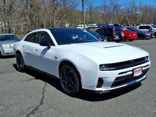 2026 Dodge Charger for sale in Greenbrook NJ