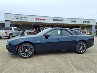 2026 Dodge Charger for sale in Greenville MS
