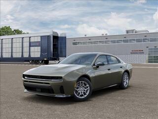 2026 Dodge Charger for sale in Huntsville TX