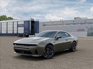 2026 Dodge Charger for sale in Huntsville TX