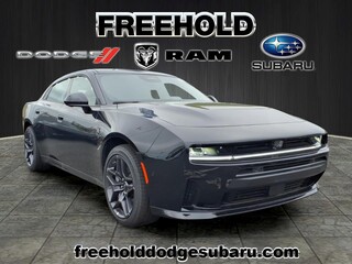 2026 Dodge Charger for sale in Freehold NJ