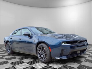 2026 Dodge Charger for sale in High Point, NC