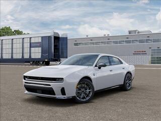 2026 Dodge Charger for sale in Huntsville TX