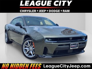 2026 Dodge Charger for sale in League City TX