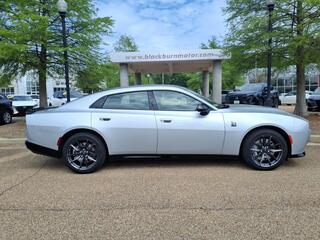 2026 Dodge Charger for sale in Nashville TN