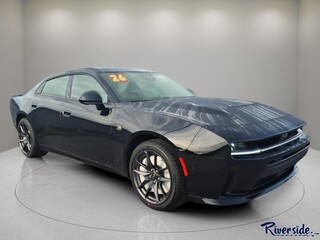 2026 Dodge Charger for sale in Rochester NY