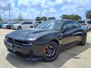 2026 Dodge Charger for sale in Pasadena TX