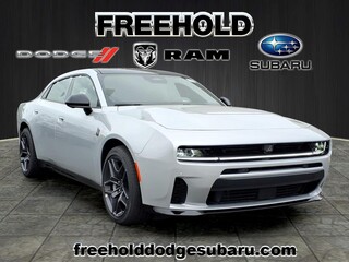 2026 Dodge Charger for sale in Freehold NJ