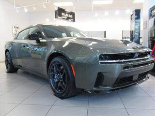 2026 Dodge Charger for sale in Gainesville FL