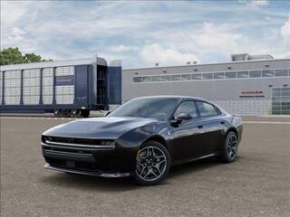 2026 Dodge Charger for sale in West Lebanon NH