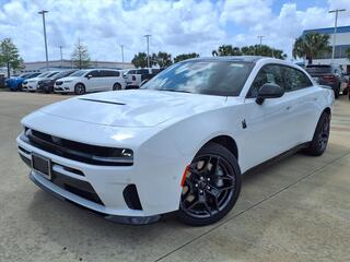 2026 Dodge Charger for sale in Pasadena TX