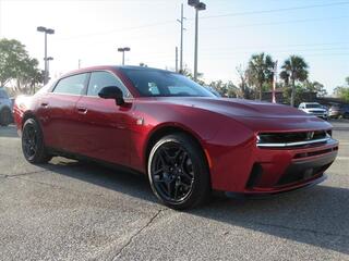 2026 Dodge Charger